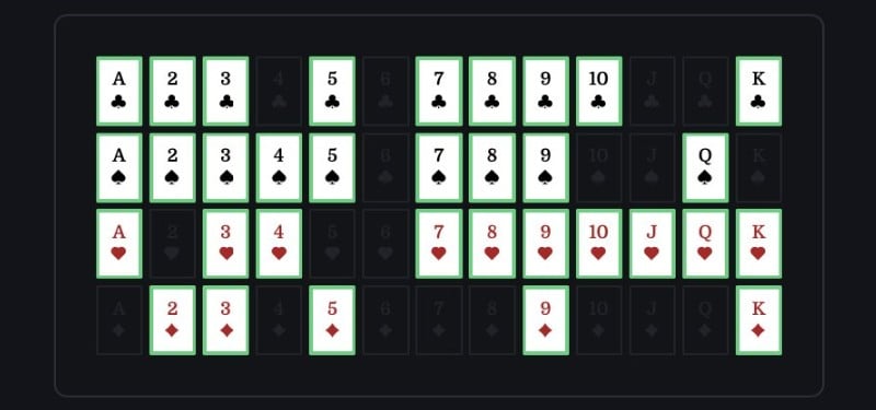 Blitzd It Screenshot